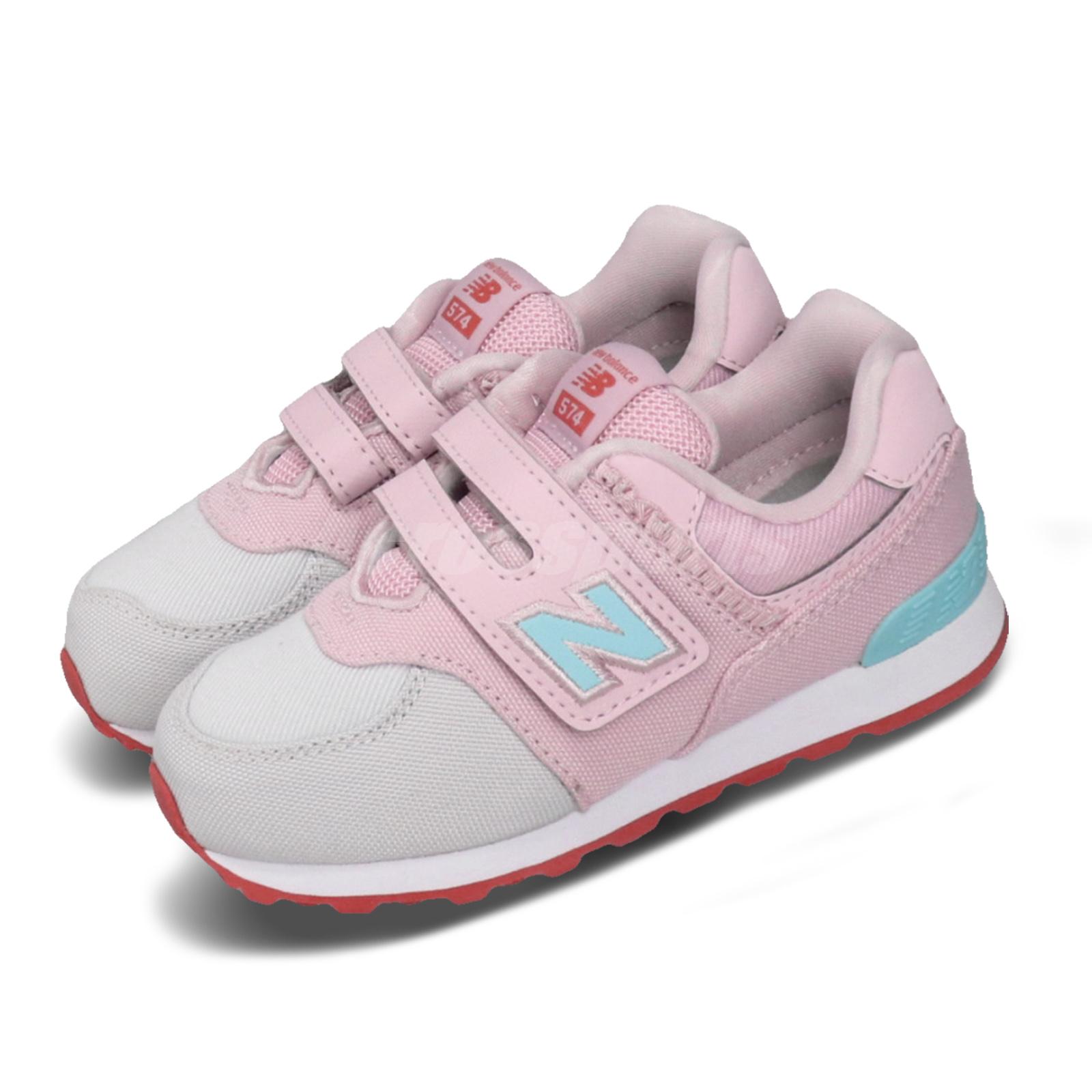 new balance 574 bambini 23.5 new balance 574 bambini 23.5